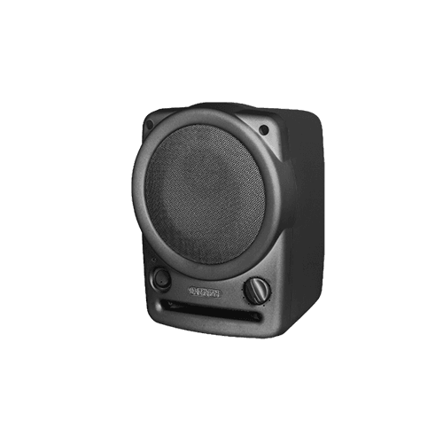 專業(yè)監(jiān)聽音箱